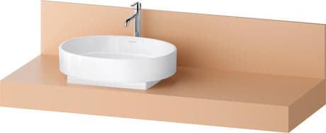 Balcoon Консоль 4