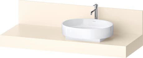 Balcoon Консоль 4