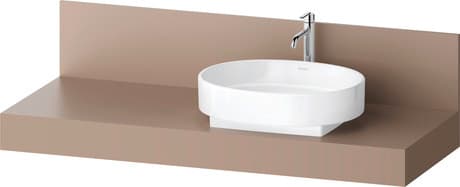 Balcoon Консоль 5