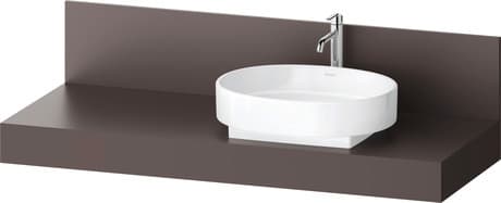 Balcoon Консоль 3