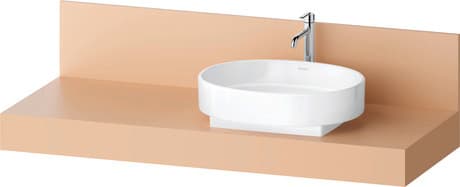 Balcoon Консоль 6