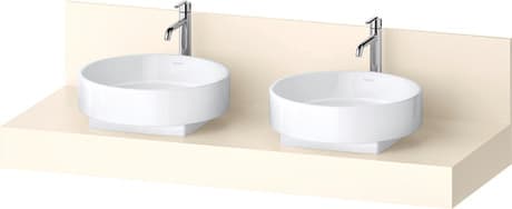 Balcoon Консоль 6