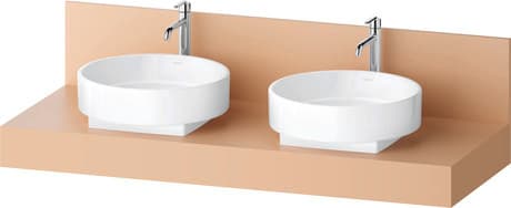 Balcoon Консоль 4