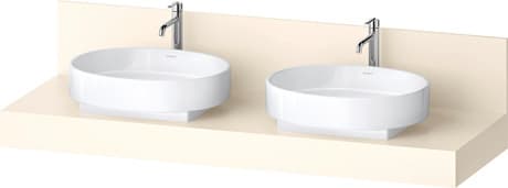 Balcoon Консоль