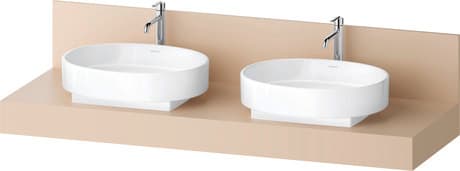 Balcoon Консоль 5