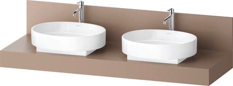 Balcoon Консоль 6