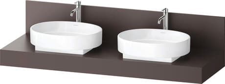 Balcoon Консоль 3