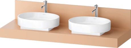 Balcoon Консоль 4