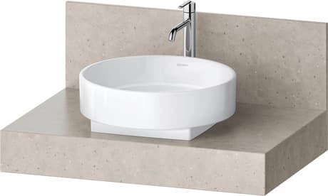 Balcoon Консоль 4