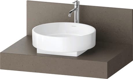 Balcoon Консоль 3