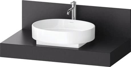 Balcoon Консоль 3