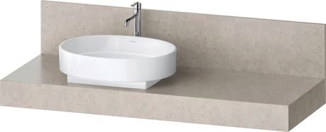 Balcoon Консоль 3