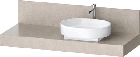 Balcoon Консоль 3