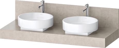 Balcoon Консоль 4