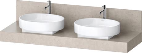 Balcoon Консоль 3