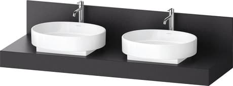 Balcoon Консоль 4