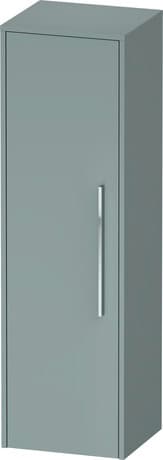 D-Code Полувысокий шкаф 4