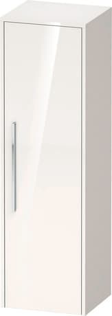 D-Code Полувысокий шкаф 23