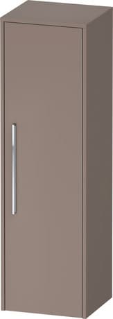 D-Code Полувысокий шкаф 24