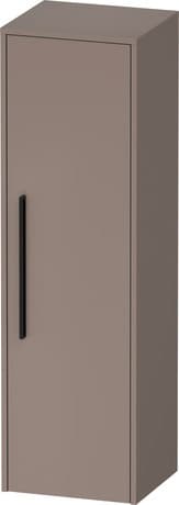 D-Code Полувысокий шкаф 19