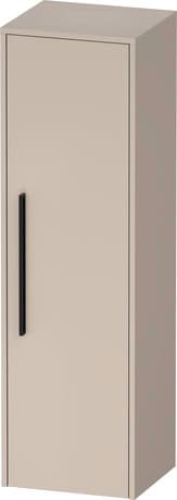 D-Code Полувысокий шкаф 5