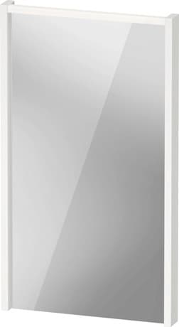 D-Code Зеркало 8