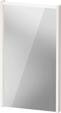 D-Code Зеркало 9