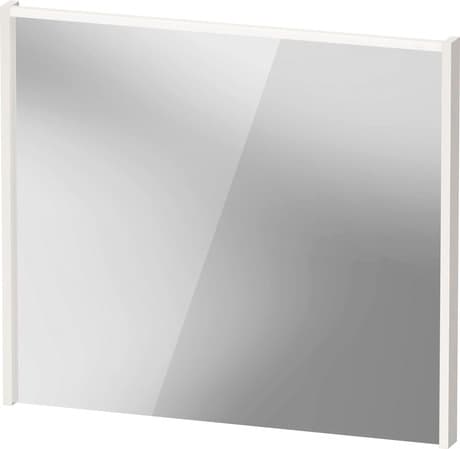 D-Code Зеркало 4