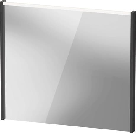 D-Code Зеркало 6