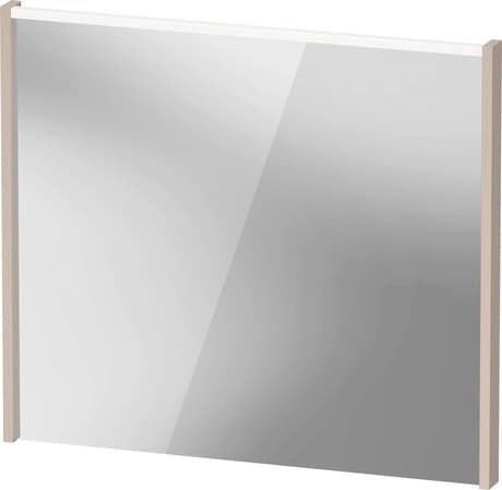 D-Code Зеркало 7