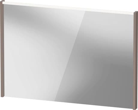 D-Code Зеркало 6