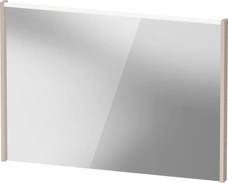 D-Code Зеркало 8