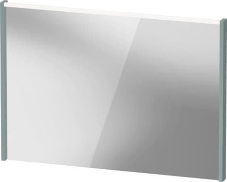 D-Code Зеркало 3