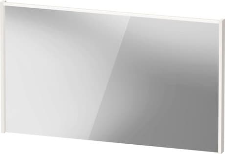 D-Code Зеркало 6