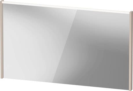 D-Code Зеркало 8