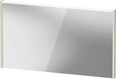 D-Code Зеркало 4