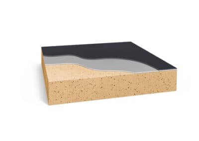 Держатель для душа 7