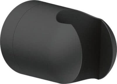 Держатель для душа 6