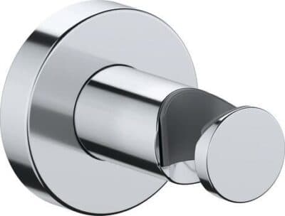 Держатель для душа 6