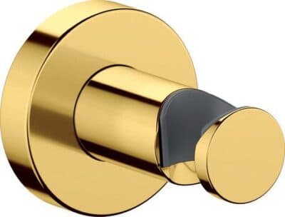 Держатель для душа 5