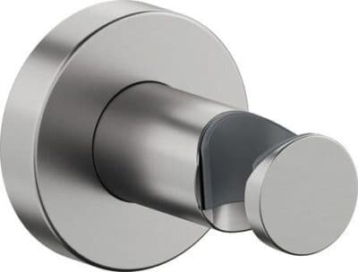 Держатель для душа 4