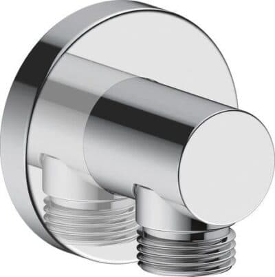 Шланговое подсоединение 10