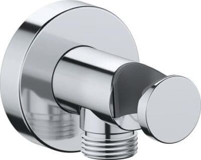 Шланговое подсоединение 1