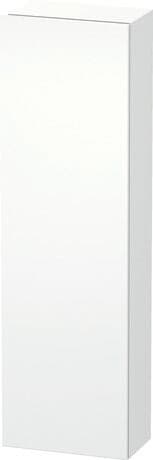 DuraStyle Высокий шкаф 15