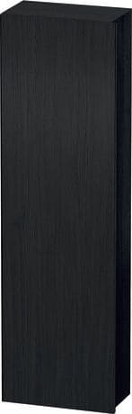 DuraStyle Высокий шкаф 58