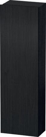 DuraStyle Высокий шкаф 64