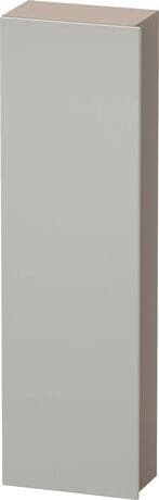 DuraStyle Высокий шкаф 37