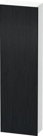 DuraStyle Высокий шкаф 59