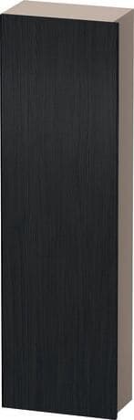 DuraStyle Высокий шкаф 60