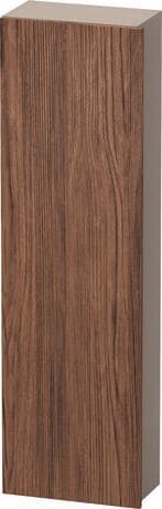 DuraStyle Высокий шкаф 41